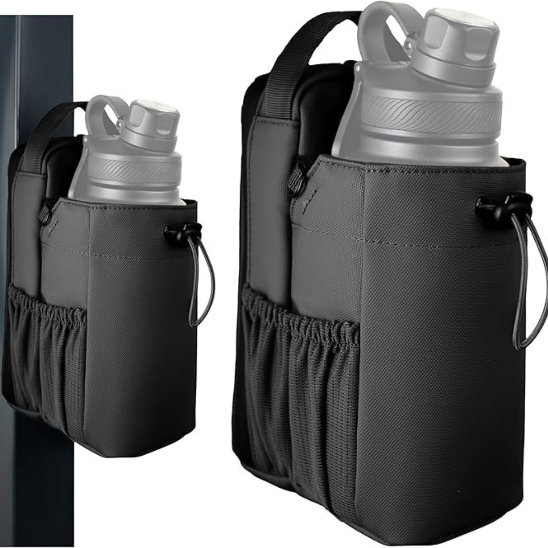 NeoGrip Bag - Die smarte Lösung für Sport & Alltag