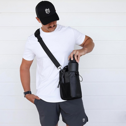 NeoGrip Bag - Die smarte Lösung für Sport & Alltag
