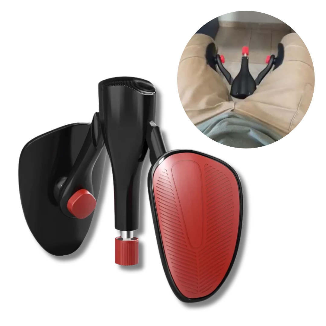 Hauptbild Simpel (4).png__PID:5f073b64-d8fc-4c79-9631-f1a6050eaf44