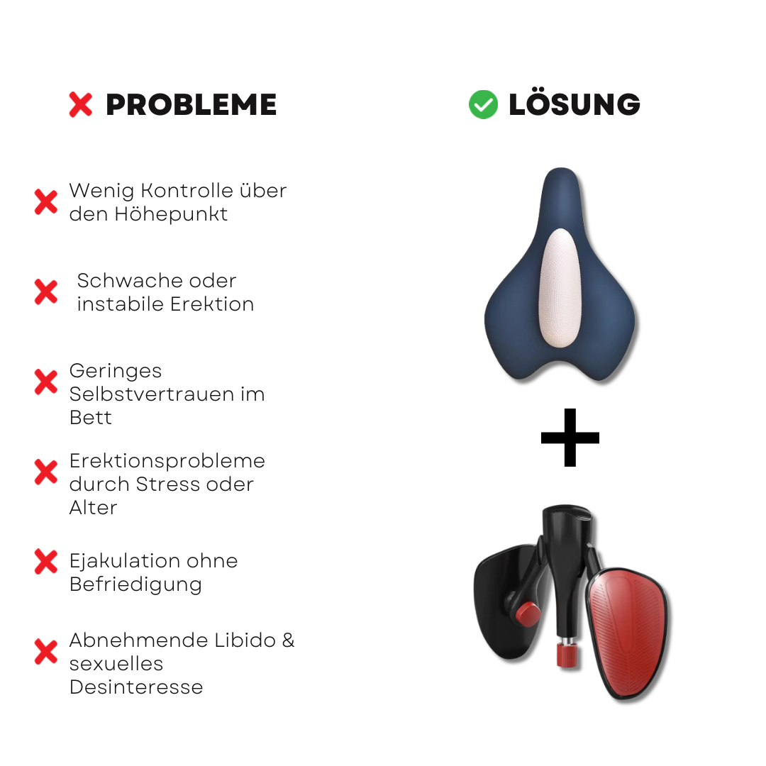 CYBER WEEK MEGA BUNDLE - VibraCore 2.0 + ManCore + E-Book