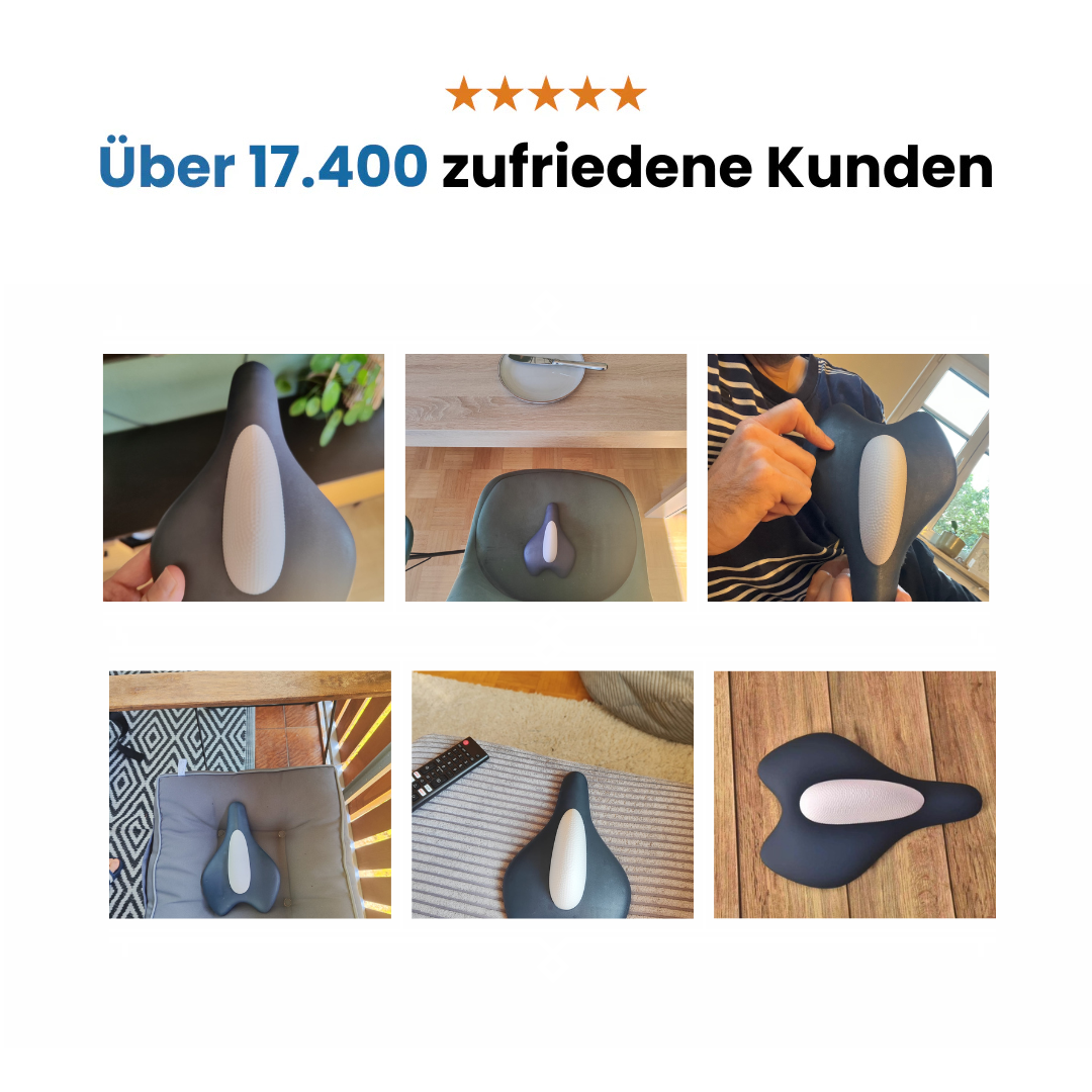Kopie von Produktbilder Vorlagen OR (4).png__PID:0427d147-fe02-4950-8e23-86295959f402