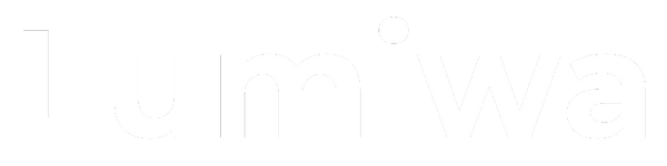 Lumiwa