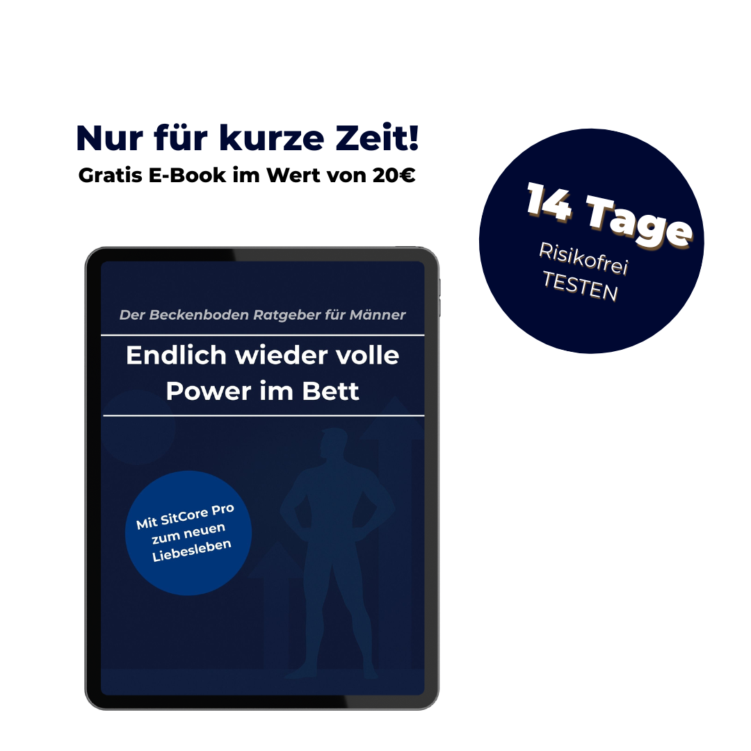 CYBER WEEK MEGA BUNDLE - VibraCore 2.0 + ManCore + E-Book