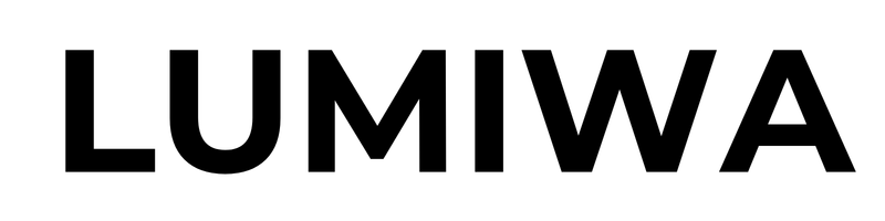 Lumiwa