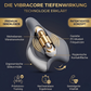 VibraCore Pro 2.0 - Von kaum Nähe zu Sex, den sie aktiv von sich aus sucht.